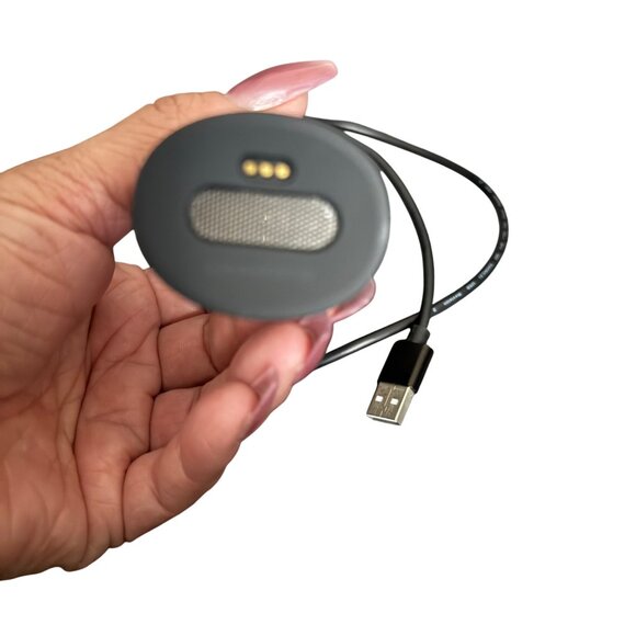 Lumen Metabolism Tracker & Charger - Picture 3 of 6